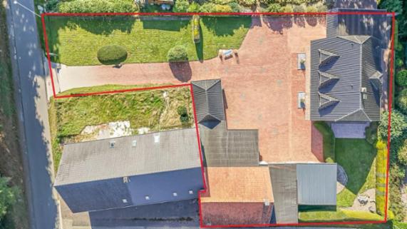 Angebot - Fotoansicht